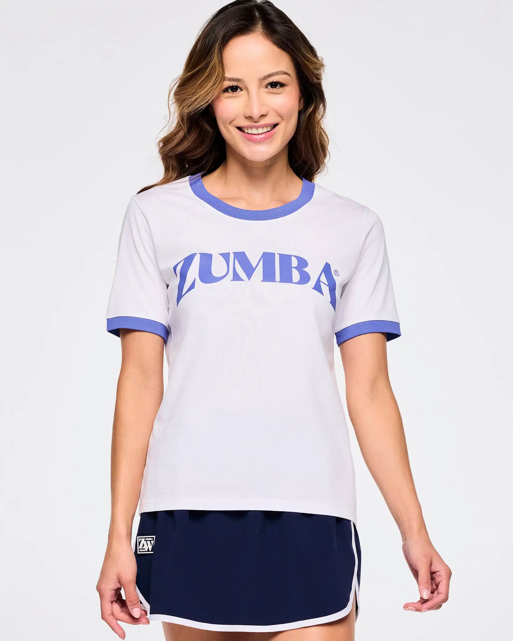 2026 Summer Fashion Zumba Victory Mesh Dance Trend Women Children Sports Fitness T-shirt Casual Sportswear Unisex Style Y2k
2026 Summer Fashion Zumba Victory Mesh Dance Trend Women Children Sports Fitness T-shirt Casual Sportswear Unisex Style Y2k