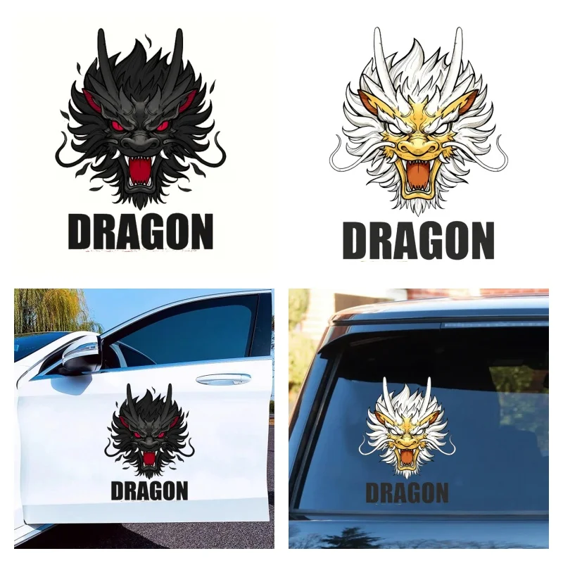 Car sticker Personalized creative leader car sticker totem body scrath cover Vinyl Decal Car Sticker
Car sticker Personalized creative leader car sticker totem body scrath cover Vinyl Decal Car Sticker