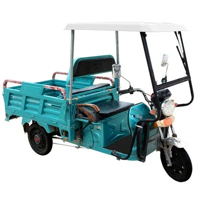 LYN electric tricycle carport, fully sealed, sunshade, canopy, battery canopy
LYN electric tricycle carport, fully sealed, sunshade, canopy, battery canopy