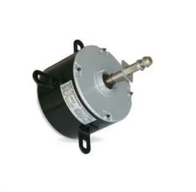 Single-phase 139 series capacitor operating asynchronous fan motor Air Cooled Heat Pump AC Motor
Single-phase 139 series capacitor operating asynchronous fan motor Air Cooled Heat Pump AC Motor