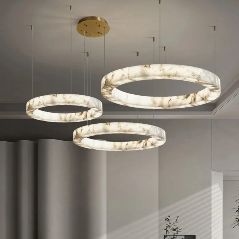 Pendant Light Circular Resin Pendant Lamp For Living Room Bedroom Hanging Indoor Lighting Fixture Home Decor
Pendant Light Circular Resin Pendant Lamp For Living Room Bedroom Hanging Indoor Lighting Fixture Home Decor