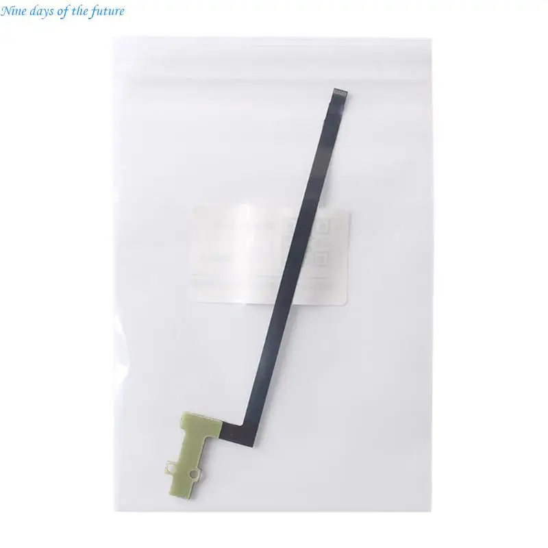 3D Printer Extruder Filament Sensors For Mini Filament Sensors 3D Printer Accessories Upgraded Hall Switches Board E65A
3D Printer Extruder Filament Sensors For Mini Filament Sensors 3D Printer Accessories Upgraded Hall Switches Board E65A