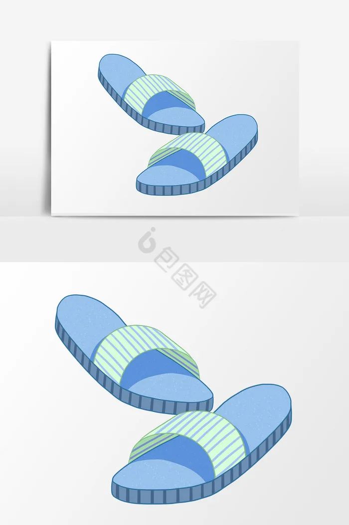 Диаметр 135 для карт 1/7/8 short card UDR Mohave MOJAVE, карт ATOM Flying God FS, карт DF7, карт easy control DB8, карт desert DF7, карт universal W208
Диаметр 135 для карт 1/7/8 short card UDR Mohave MOJAVE, карт ATOM Flying God FS, карт DF7, карт easy control DB8, карт desert DF7, карт universal W208