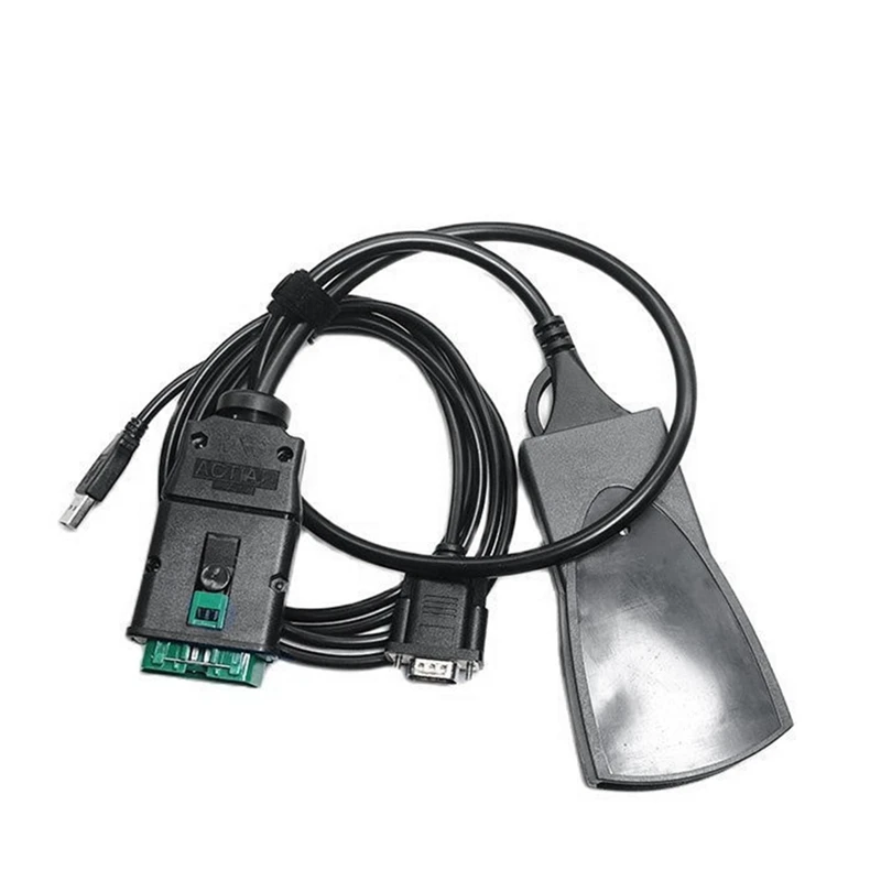 PP2000 LEXIA3 DIAGBOX V9.85 для Citroen, установленная версия Peugeot, PP 2000, автоматические диагностические инструменты Lexia 3
PP2000 LEXIA3 DIAGBOX V9.85 для Citroen, установленная версия Peugeot, PP 2000, автоматические диагностические инструменты Lexia 3
