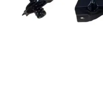 Spare \Wheel \Carrier \Kit For Fiat For Ducato For Boxer For Relay 2006+ 71807355 1353318080 1363362080 Car Accessories
Spare \Wheel \Carrier \Kit For Fiat For Ducato For Boxer For Relay 2006+ 71807355 1353318080 1363362080 Car Accessories