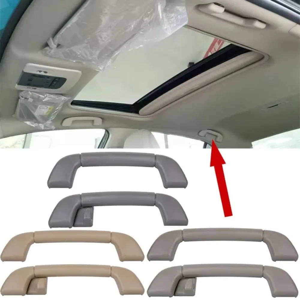 Para Toyota Camry 2006 2007 2008 2009 2010 2011 reposabrazos de techo interior de coche tirador de techo reposabrazos puerta man
Para Toyota Camry 2006 2007 2008 2009 2010 2011 reposabrazos de techo interior de coche tirador de techo reposabrazos puerta man