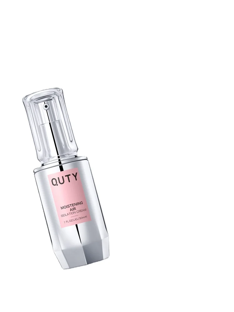 XL Spot Essence Oil Control Moisturizer Makeup Primer Brightening Skin Color Concealer Make-up Primer Long Lasting
XL Spot Essence Oil Control Moisturizer Makeup Primer Brightening Skin Color Concealer Make-up Primer Long Lasting