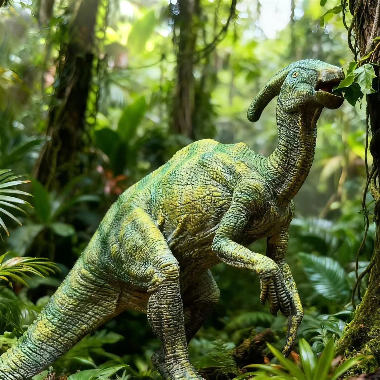 in stock Fairy pterosaur 55038 dinosaur boy and girl collection decoration model toys
in stock Fairy pterosaur 55038 dinosaur boy and girl collection decoration model toys