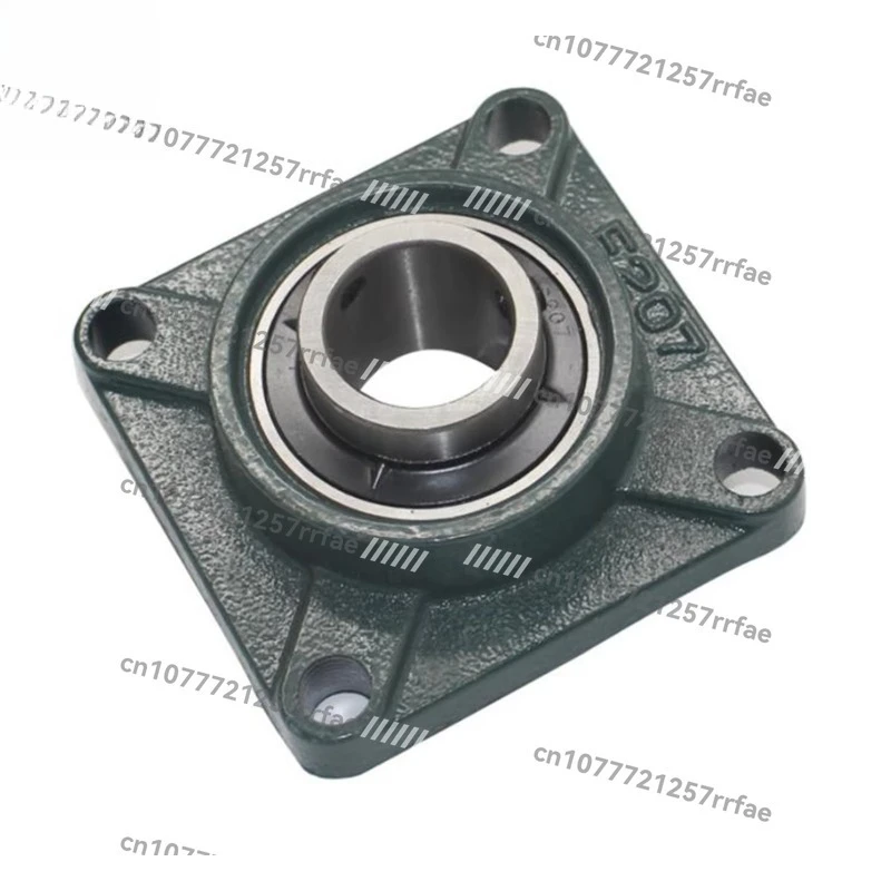 Ucf 205 206 207 208 209 210 211 212 Bearing with seat
Ucf 205 206 207 208 209 210 211 212 Bearing with seat