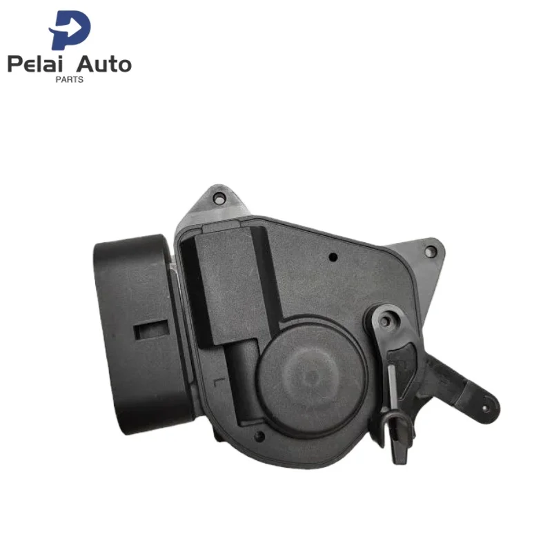 69120-42080 Front Left Electric Power Door Lock Actuator for Toyota Rav4 2001-2005
69120-42080 Front Left Electric Power Door Lock Actuator for Toyota Rav4 2001-2005