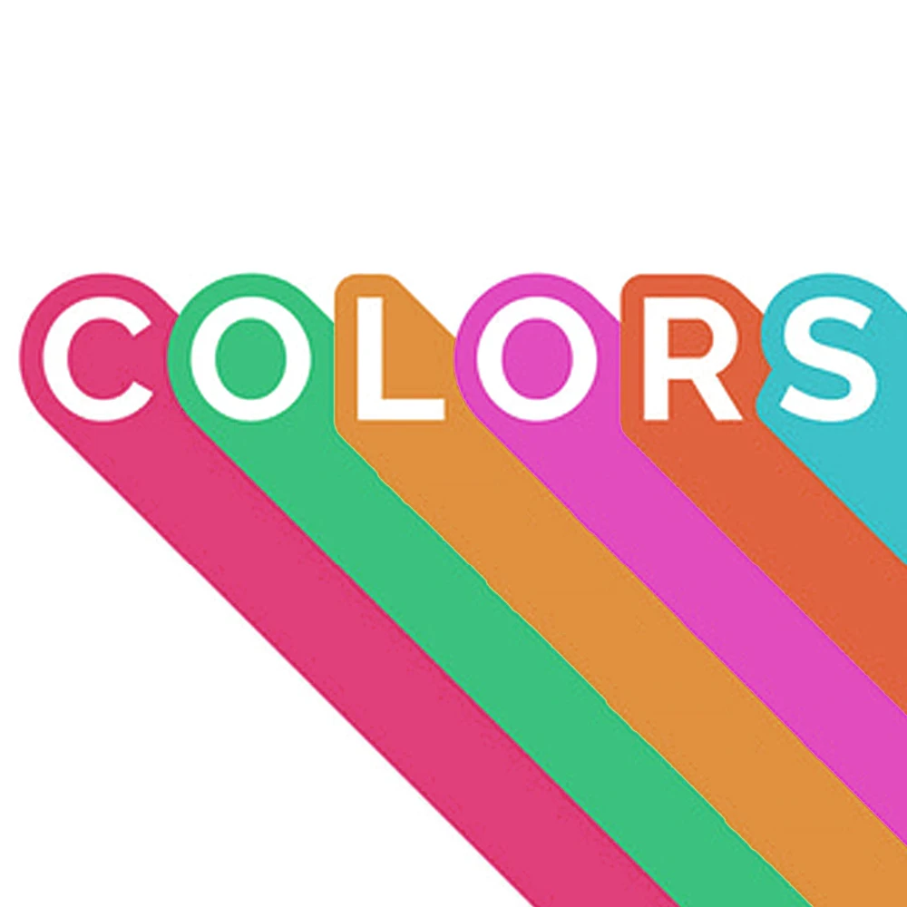 Новое стекло задней камеры для Redmi Note 10 10s 11 12 13 Pro Plus 4G 5G с клейкой наклейкой
Новое стекло задней камеры для Redmi Note 10 10s 11 12 13 Pro Plus 4G 5G с клейкой наклейкой