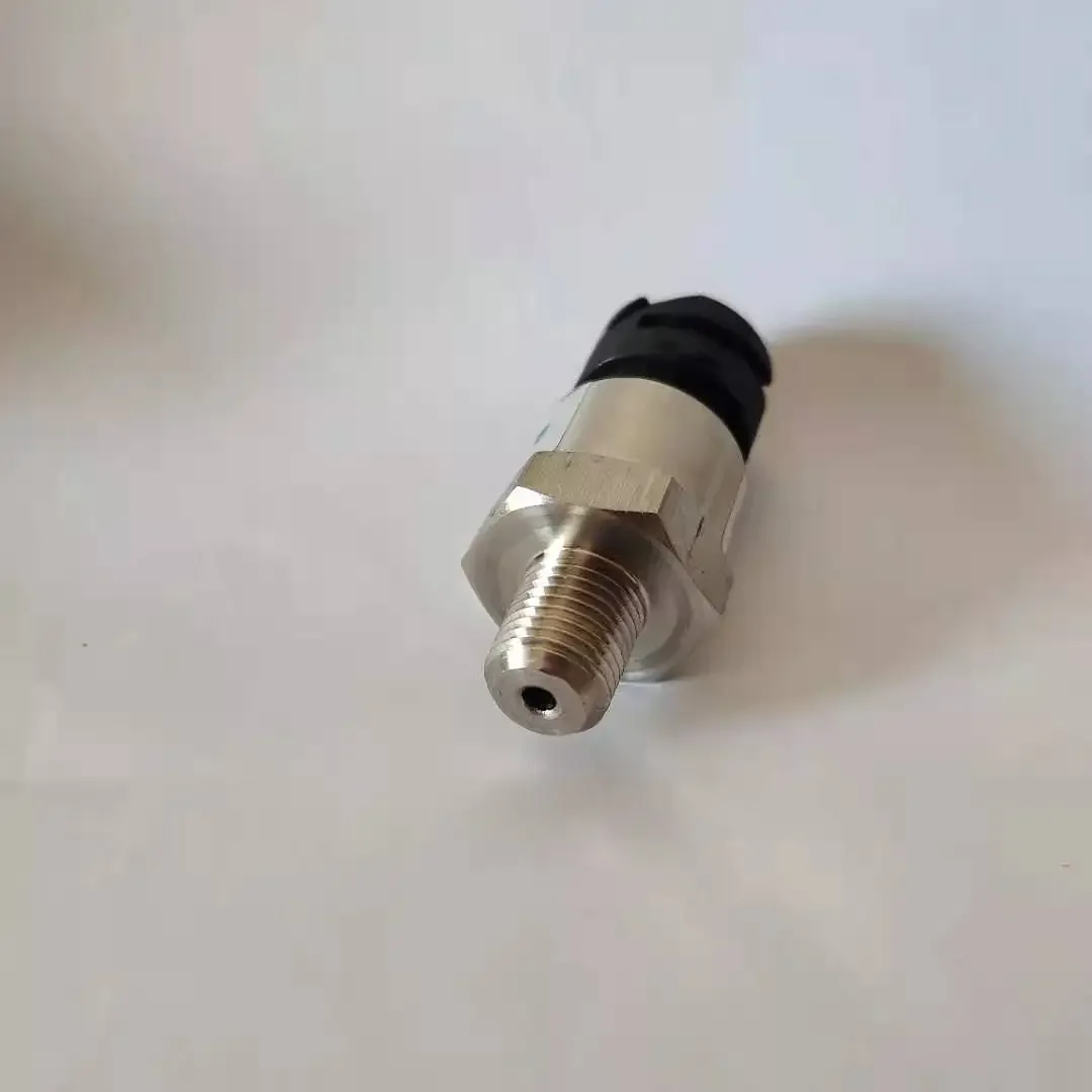 air compressor pressure sensor 1089057554 pressure transmitter 1089057544 detector In stock
air compressor pressure sensor 1089057554 pressure transmitter 1089057544 detector In stock