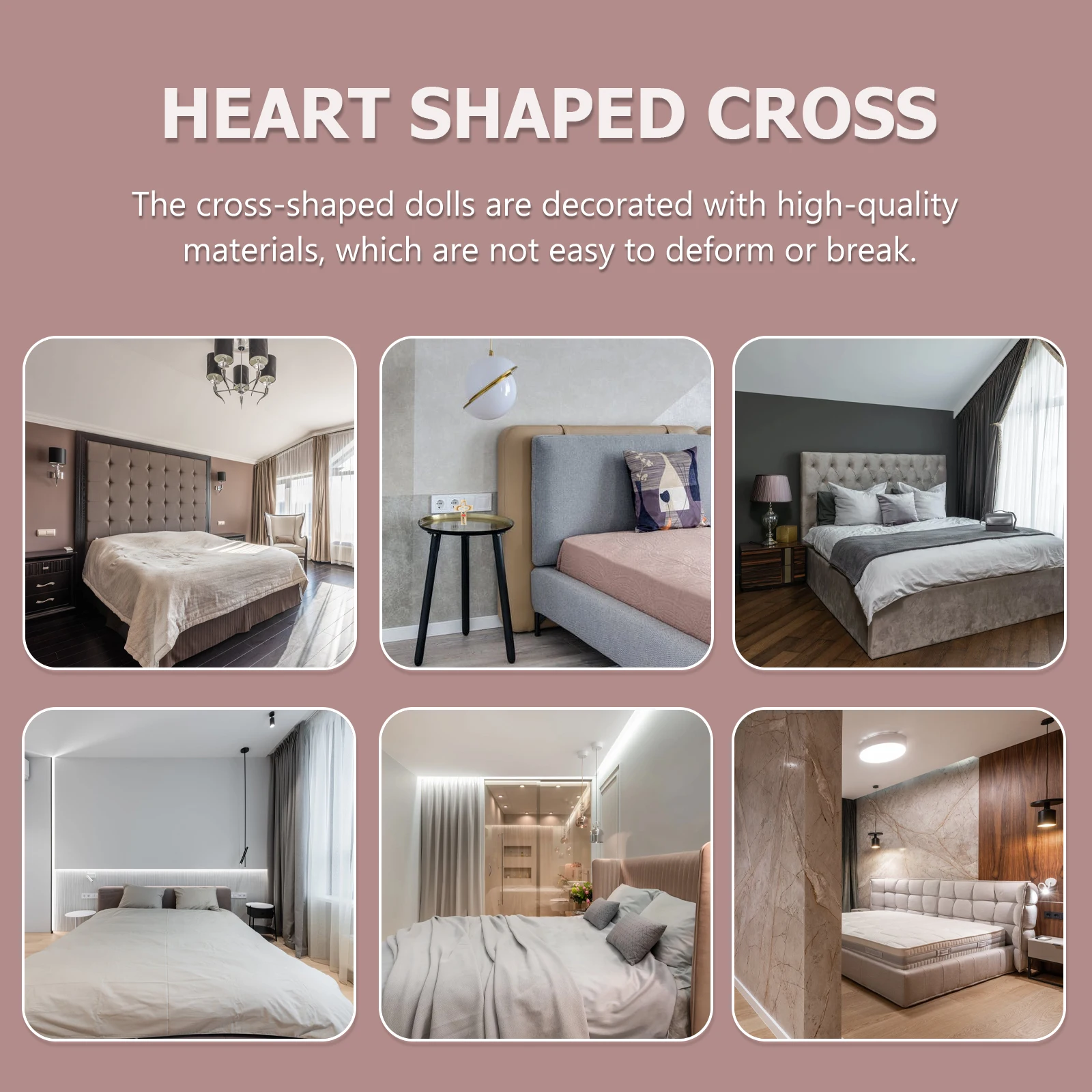 Decorations Outdoor Ornaments Heart Cross Table Sign Indoor Adornment Religious Home
Decorations Outdoor Ornaments Heart Cross Table Sign Indoor Adornment Religious Home