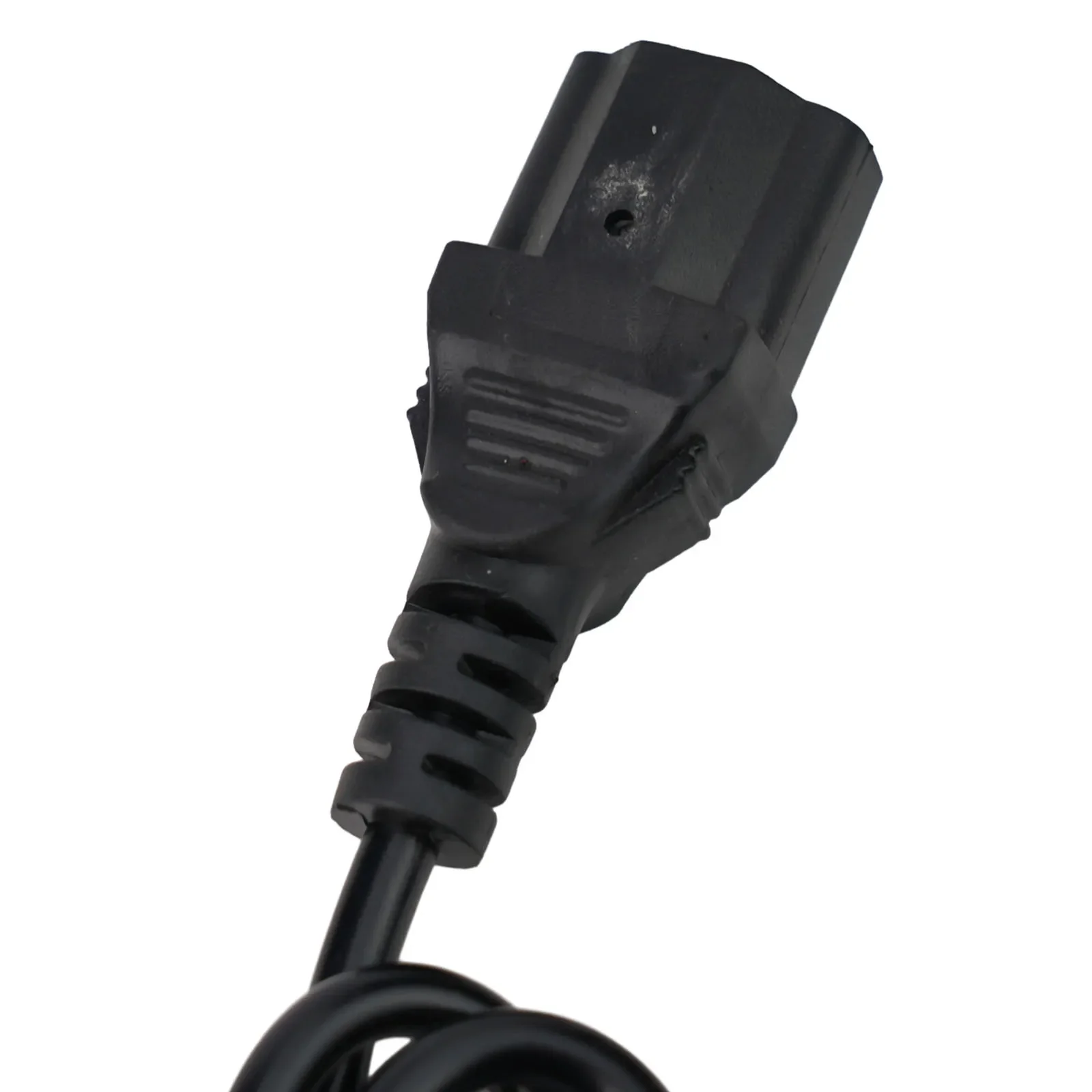*Brand New And High Quality. *Made Of High Quality Material, And Practical To Use. *Easy Installation. Direct
*Brand New And High Quality. *Made Of High Quality Material, And Practical To Use. *Easy Installation. Direct