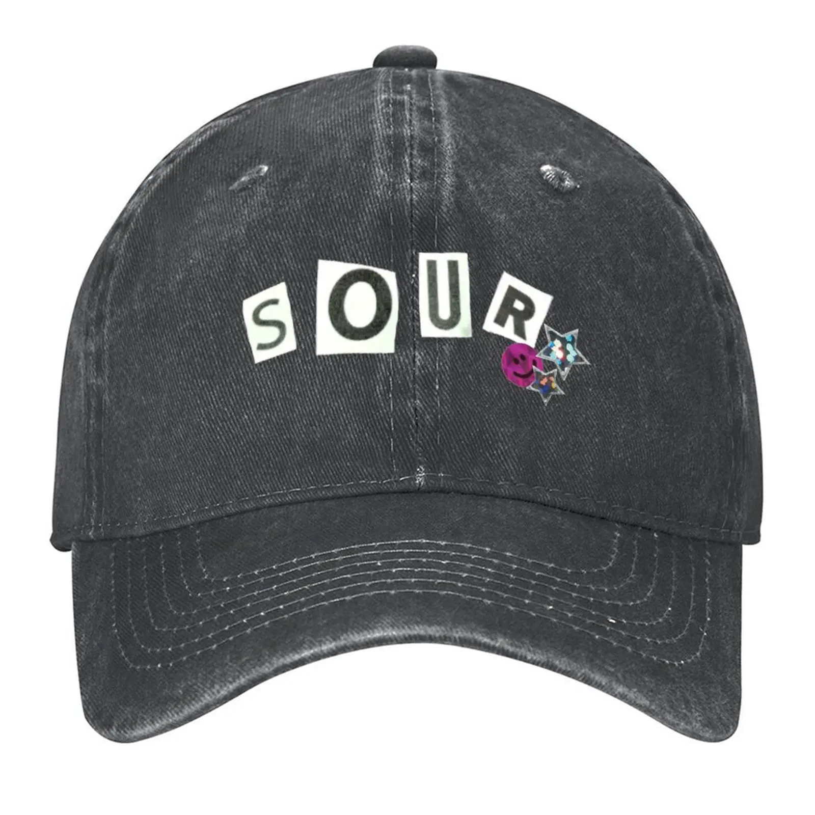 Бейсбольная кепка SOUR, джентльменская шляпа, пляжная шляпа, термокозырек, мужская шляпа большого размера, гольф, женская и мужская
Бейсбольная кепка SOUR, джентльменская шляпа, пляжная шляпа, термокозырек, мужская шляпа большого размера, гольф, женская и мужская