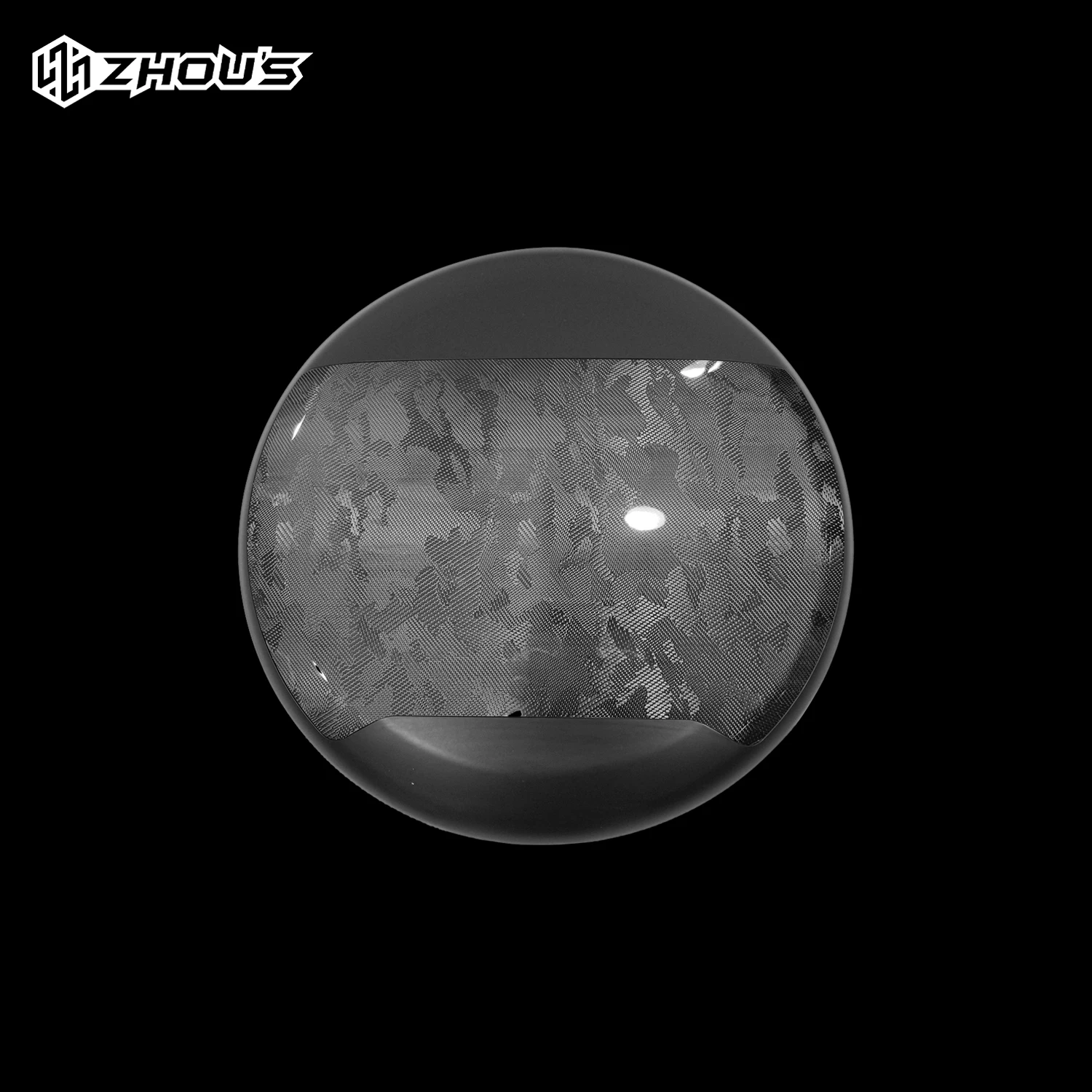 Автозапчасти, внешние аксессуары, чехол для заднего колеса, чехол для запасного колеса Defender для Defender 2020
Автозапчасти, внешние аксессуары, чехол для заднего колеса, чехол для запасного колеса Defender для Defender 2020