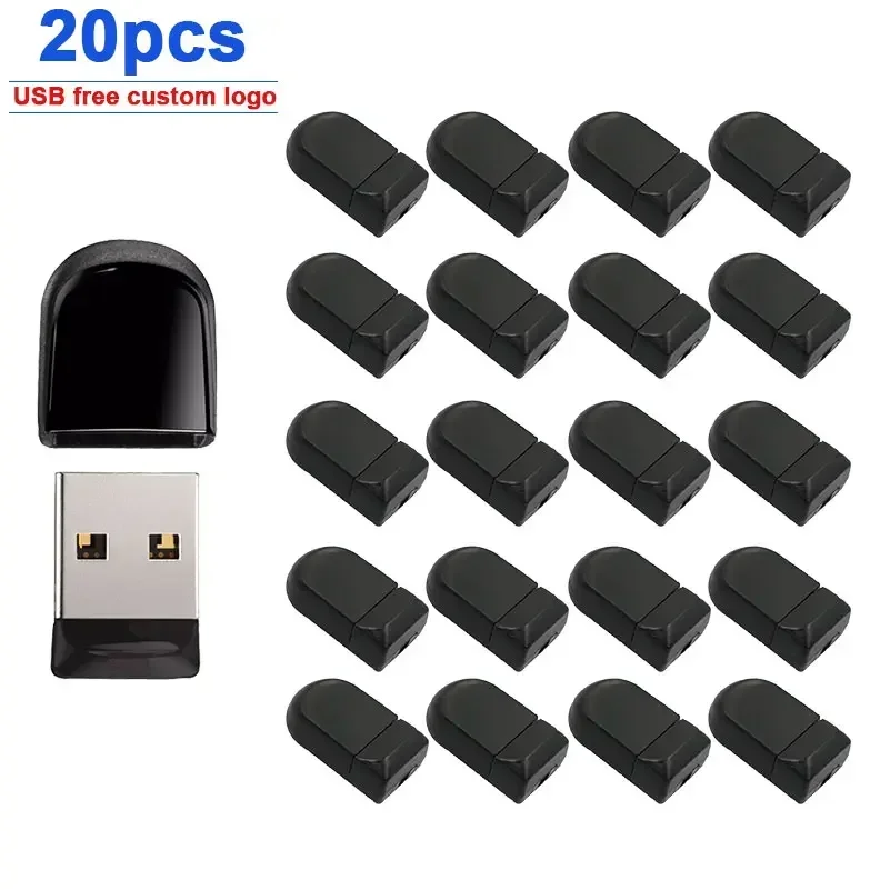 Promotion Mini 64gb 32gb USB flash drive2.0 pendrive Usb stick 20pcs/lot 16gb 8gb memory stick free logo usb business gift
Promotion Mini 64gb 32gb USB flash drive2.0 pendrive Usb stick 20pcs/lot 16gb 8gb memory stick free logo usb business gift