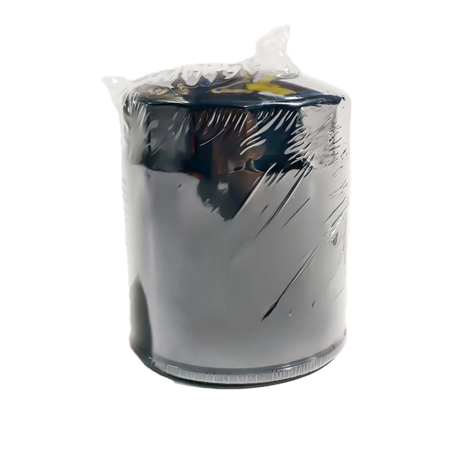 Oil Filter JM-2032 For Komatsu E110 E306 E307 E307SSR E307V2 E308 E40B E70 E70B Crawler Excavators
Oil Filter JM-2032 For Komatsu E110 E306 E307 E307SSR E307V2 E308 E40B E70 E70B Crawler Excavators