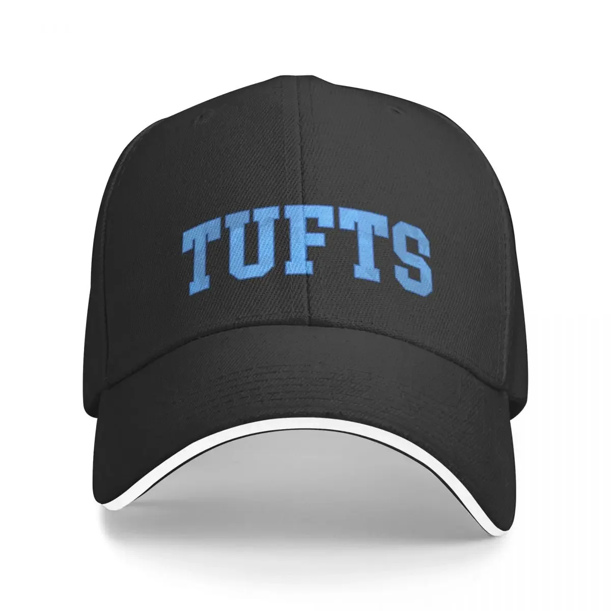 Tufts - Кепка с шрифтом для колледжа Tie Dye, модные повседневные бейсболки, регулируемая шляпа, летние бейсболки унисекс в стиле хип-хоп, настраиваемые
Tufts - Кепка с шрифтом для колледжа Tie Dye, модные повседневные бейсболки, регулируемая шляпа, летние бейсболки унисекс в стиле хип-хоп, настраиваемые