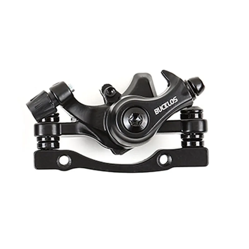 Mountain Bike Brake Clip Aluminum Alloy Black Disc Brake Bike Accessories Riding Equipment and Tools
Mountain Bike Brake Clip Aluminum Alloy Black Disc Brake Bike Accessories Riding Equipment and Tools