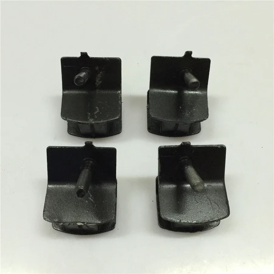 STARPAD Бензиновый генератор 2 кВт 2,5 кВт 2,8 кВт 5 кВт 6,5 кВт 7,5 кВт 8 кВт демпфирование сидений демпфирование ног ремонт деталей
STARPAD Бензиновый генератор 2 кВт 2,5 кВт 2,8 кВт 5 кВт 6,5 кВт 7,5 кВт 8 кВт демпфирование сидений демпфирование ног ремонт деталей