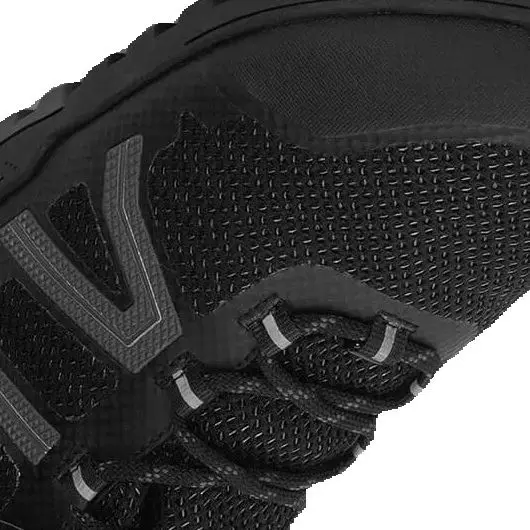 Professional Men's Weightlifting Shoes, Balance Deadlift Squat Shoes, Breathable Strength Training Shoes, 2025 Anti-Slip Fitness
Professional Men's Weightlifting Shoes, Balance Deadlift Squat Shoes, Breathable Strength Training Shoes, 2025 Anti-Slip Fitness