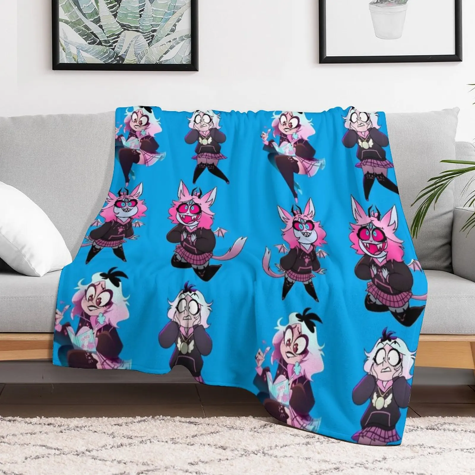 emberlynnemberlynnemberlynnemberlynnemberlynnemberlynnemberlynnemberlynnemberlynnemberlynnemberlynnem Throw Blanket
emberlynnemberlynnemberlynnemberlynnemberlynnemberlynnemberlynnemberlynnemberlynnemberlynnemberlynnem Throw Blanket