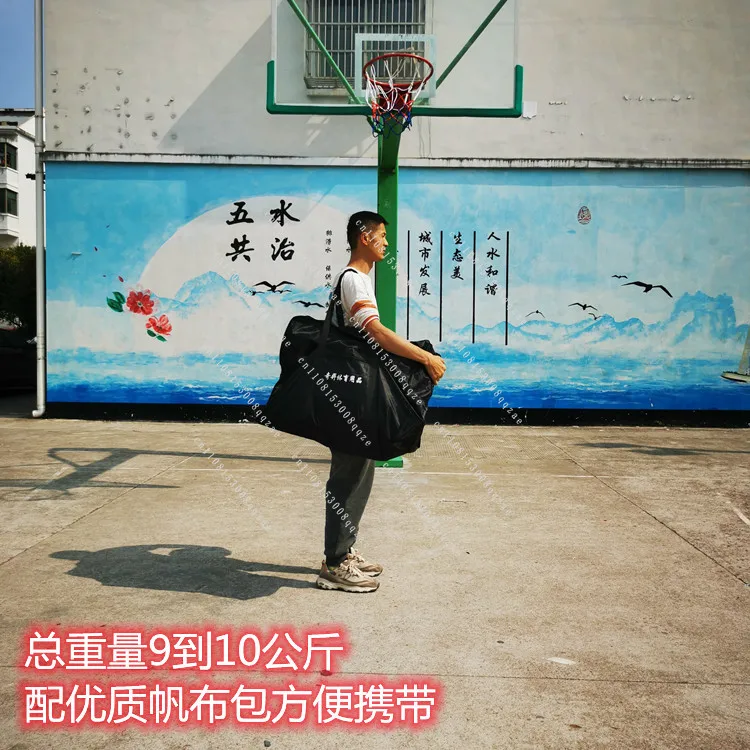 Basketball Shooting and Returning, Continuous Pitching Trainer, Automatic Serving Machine, Shooting Practice Equipment.
Basketball Shooting and Returning, Continuous Pitching Trainer, Automatic Serving Machine, Shooting Practice Equipment.