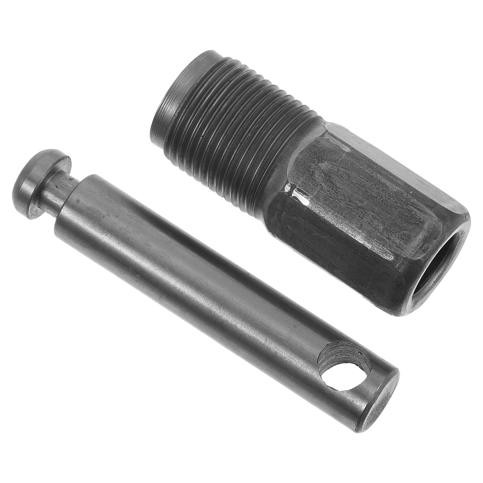 1 set Hydraulic Jack Oil Pump Cylinder Piston Plunger Part Horizontal Vertical Small Sealed Aluminum Gear Stand Repair Kit
1 set Hydraulic Jack Oil Pump Cylinder Piston Plunger Part Horizontal Vertical Small Sealed Aluminum Gear Stand Repair Kit