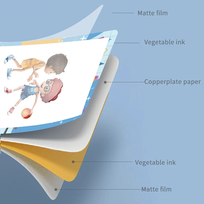 50 карточек «Что я делаю» — разговорные карточки, карточки с действиями и языками для обучения речи, семейные карточки
50 карточек «Что я делаю» — разговорные карточки, карточки с действиями и языками для обучения речи, семейные карточки