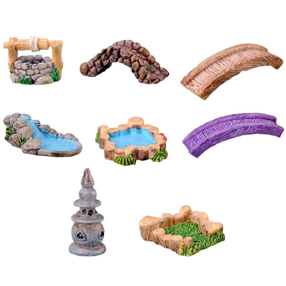 Micro Scene naments Retro L Decor Resin Garden Accessories Grass nament Suitable for Living Room Bedroom
Micro Scene naments Retro L Decor Resin Garden Accessories Grass nament Suitable for Living Room Bedroom