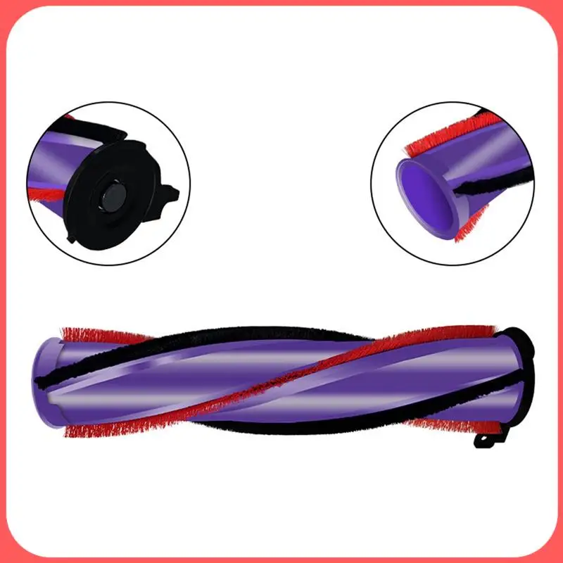 A76I-Vacuum Cleaner Replacement Kit Robot Vacuum Cleaner Part Roller Bar Brush Hepa Filter For Dyson DC50
A76I-Vacuum Cleaner Replacement Kit Robot Vacuum Cleaner Part Roller Bar Brush Hepa Filter For Dyson DC50