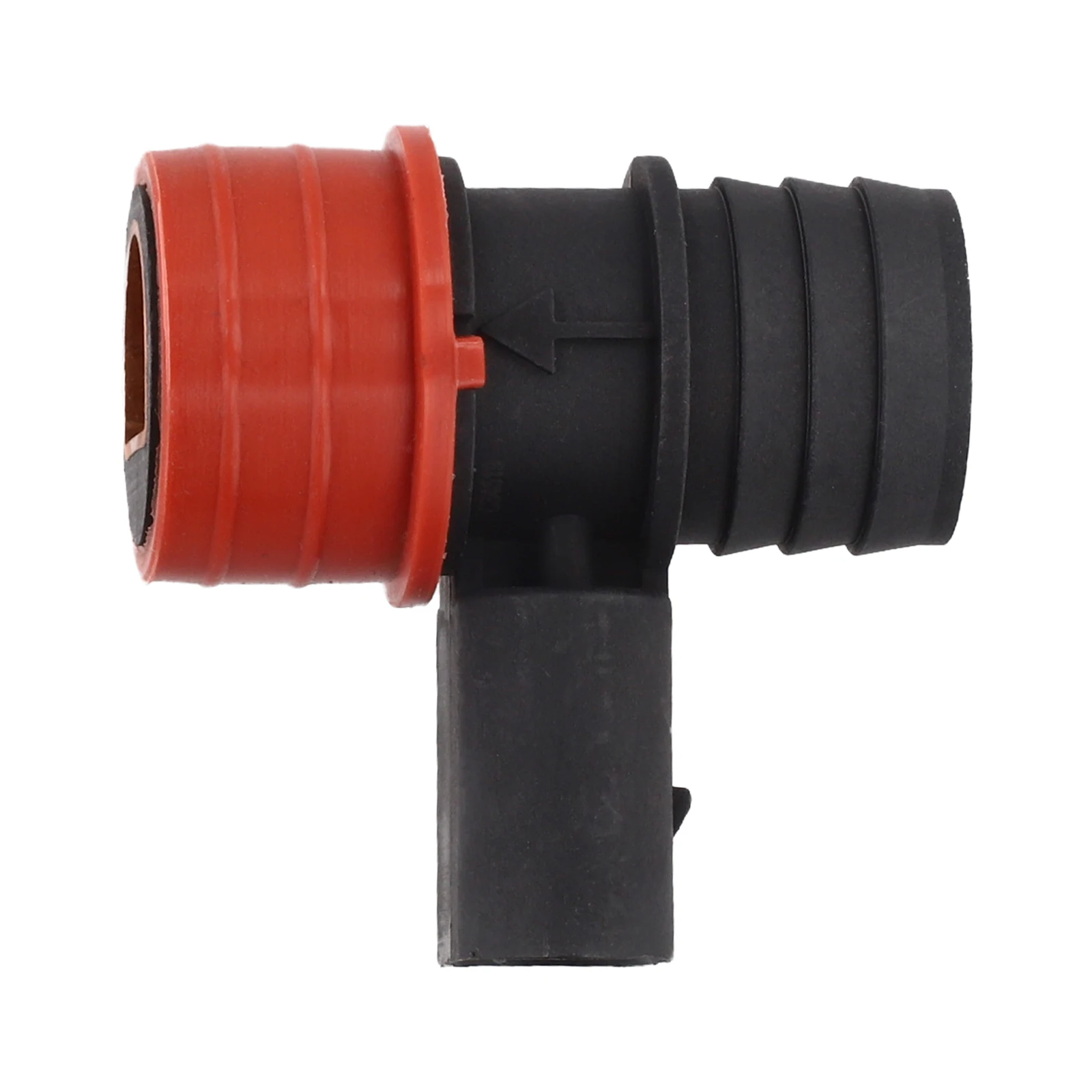 Engine Air Intake Sensor Compatible with For Mercedes For Benz A6420160330 for W204 For W218 C Class E Class M Class S204 W164
Engine Air Intake Sensor Compatible with For Mercedes For Benz A6420160330 for W204 For W218 C Class E Class M Class S204 W164