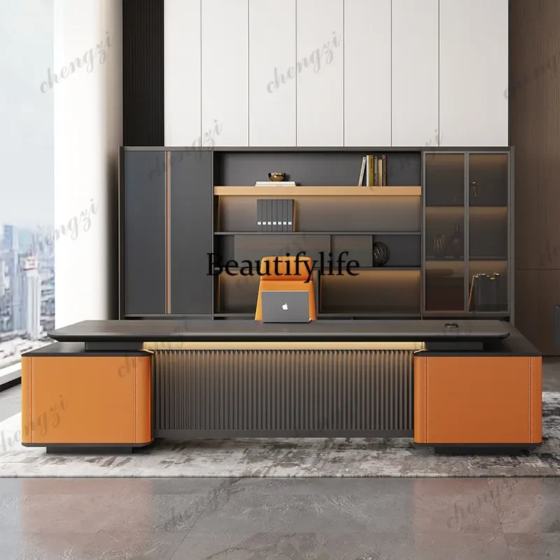 Light luxury furniture Floor-to-ceiling file cabinet office background cabinet Atmospheric double-opening sliding door bookcase
Light luxury furniture Floor-to-ceiling file cabinet office background cabinet Atmospheric double-opening sliding door bookcase