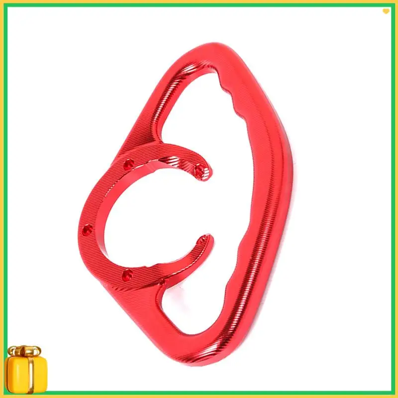 Premium Motorcycle Parts Fuel Tank Armrest Cover Accessories Car 5-Hole Fuel Tank Cap For Suzuki 250 Series GSX250 RGW/DL250 DR3
Premium Motorcycle Parts Fuel Tank Armrest Cover Accessories Car 5-Hole Fuel Tank Cap For Suzuki 250 Series GSX250 RGW/DL250 DR3
