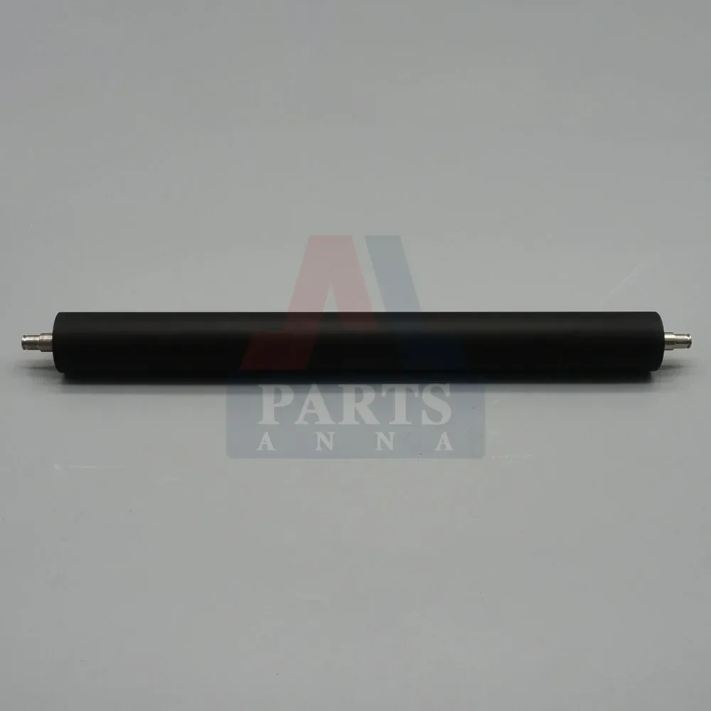 AE02-0199 for Ricoh MP 5001 5002 4000 4002 5000 Fuser Pressure Roller
AE02-0199 for Ricoh MP 5001 5002 4000 4002 5000 Fuser Pressure Roller