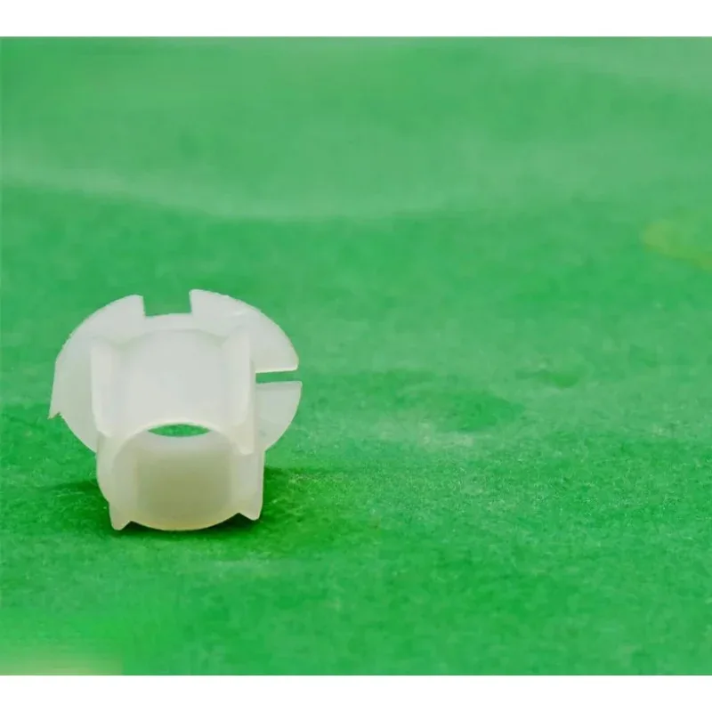 For Old/New Model FS120 Aluminum Tube Dustproof Plug Cap Aijieni Garden Machinery Accessories Collection
For Old/New Model FS120 Aluminum Tube Dustproof Plug Cap Aijieni Garden Machinery Accessories Collection