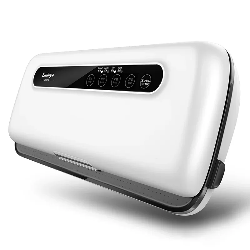 Hot sales Factory Price Chamber Vacuum sealer, vacuum sealing machine ,keep fresh foodsaver
Hot sales Factory Price Chamber Vacuum sealer, vacuum sealing machine ,keep fresh foodsaver