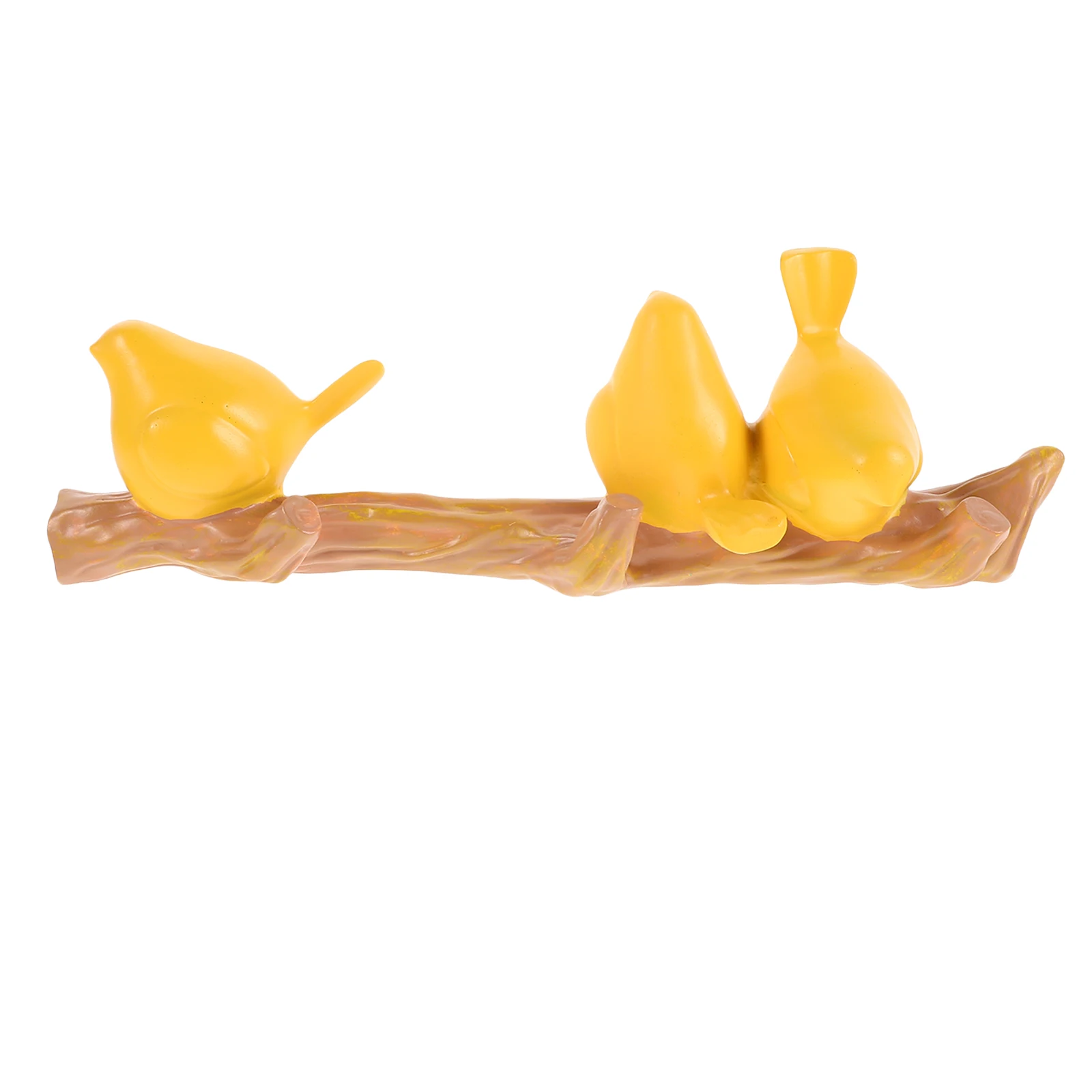 Bird Shaped Wall Hooks Retro Resin Coats Rack Storage Decorative Clothes Hangers Key Holder Wall Coat Racks Creative Design
Bird Shaped Wall Hooks Retro Resin Coats Rack Storage Decorative Clothes Hangers Key Holder Wall Coat Racks Creative Design