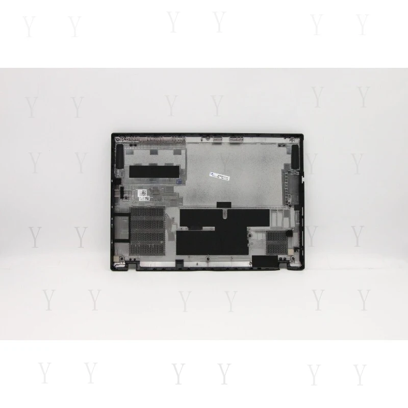 Y+ D Shell Plastic Base Bottom Cover Case for Lenovo L14 Laptop 5CB0S95398
Y+ D Shell Plastic Base Bottom Cover Case for Lenovo L14 Laptop 5CB0S95398