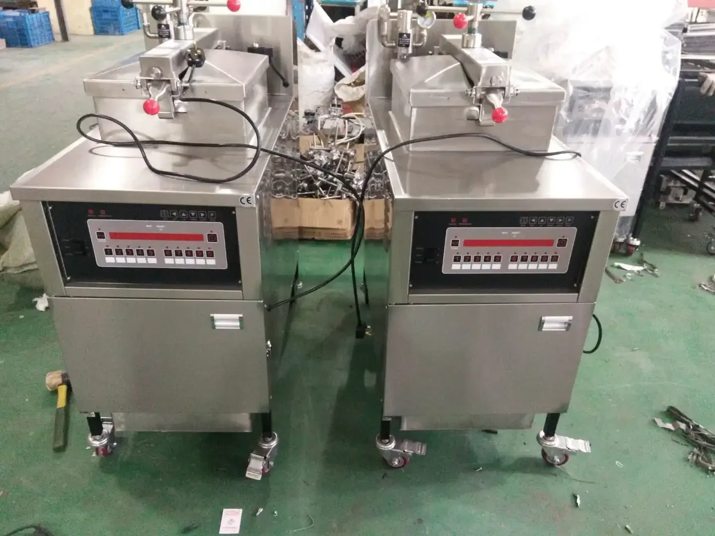 #For Henny penny 25L chicken/air pressure fryer/chicken pressure fryer
#For Henny penny 25L chicken/air pressure fryer/chicken pressure fryer