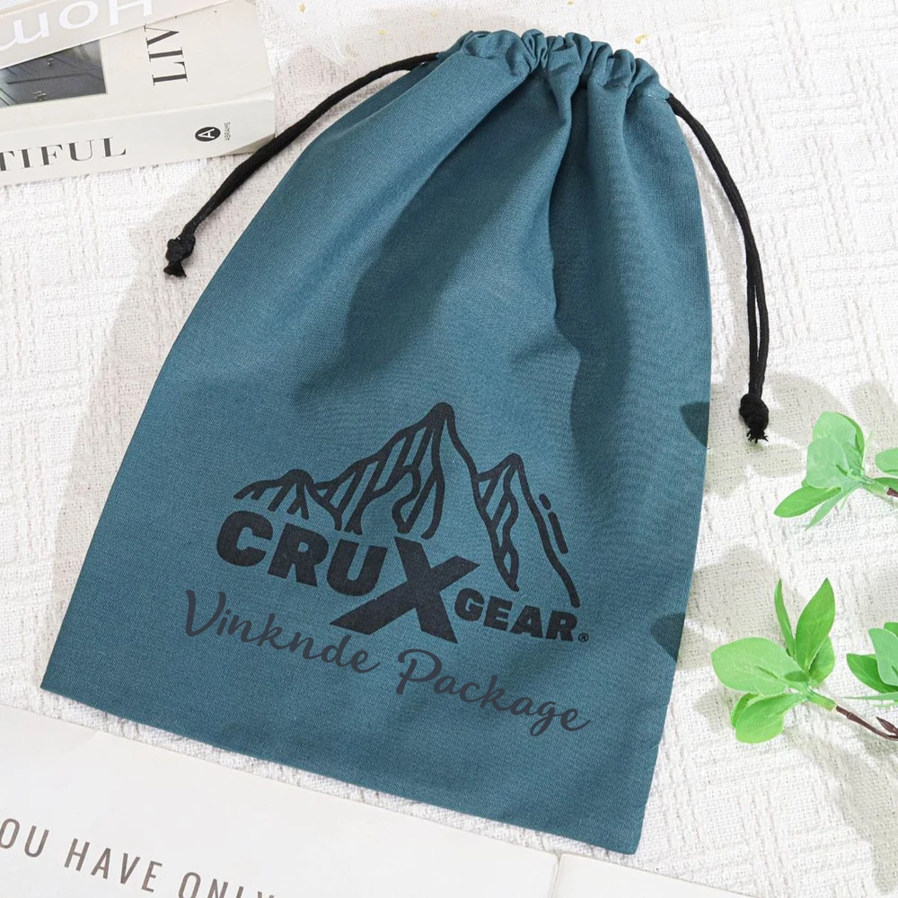 Custom Logo Canvas Cotton Linen Drawstring Dust Bag 30x35cm Shopping Jewelry Perfume Organic Shoe Clothes Packing Cotton Pouch
Custom Logo Canvas Cotton Linen Drawstring Dust Bag 30x35cm Shopping Jewelry Perfume Organic Shoe Clothes Packing Cotton Pouch