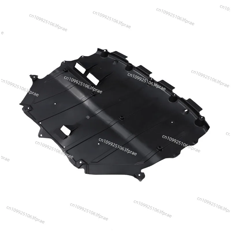 Suitable for TT 14-Engine Guard Auto Parts One-stop
Suitable for TT 14-Engine Guard Auto Parts One-stop