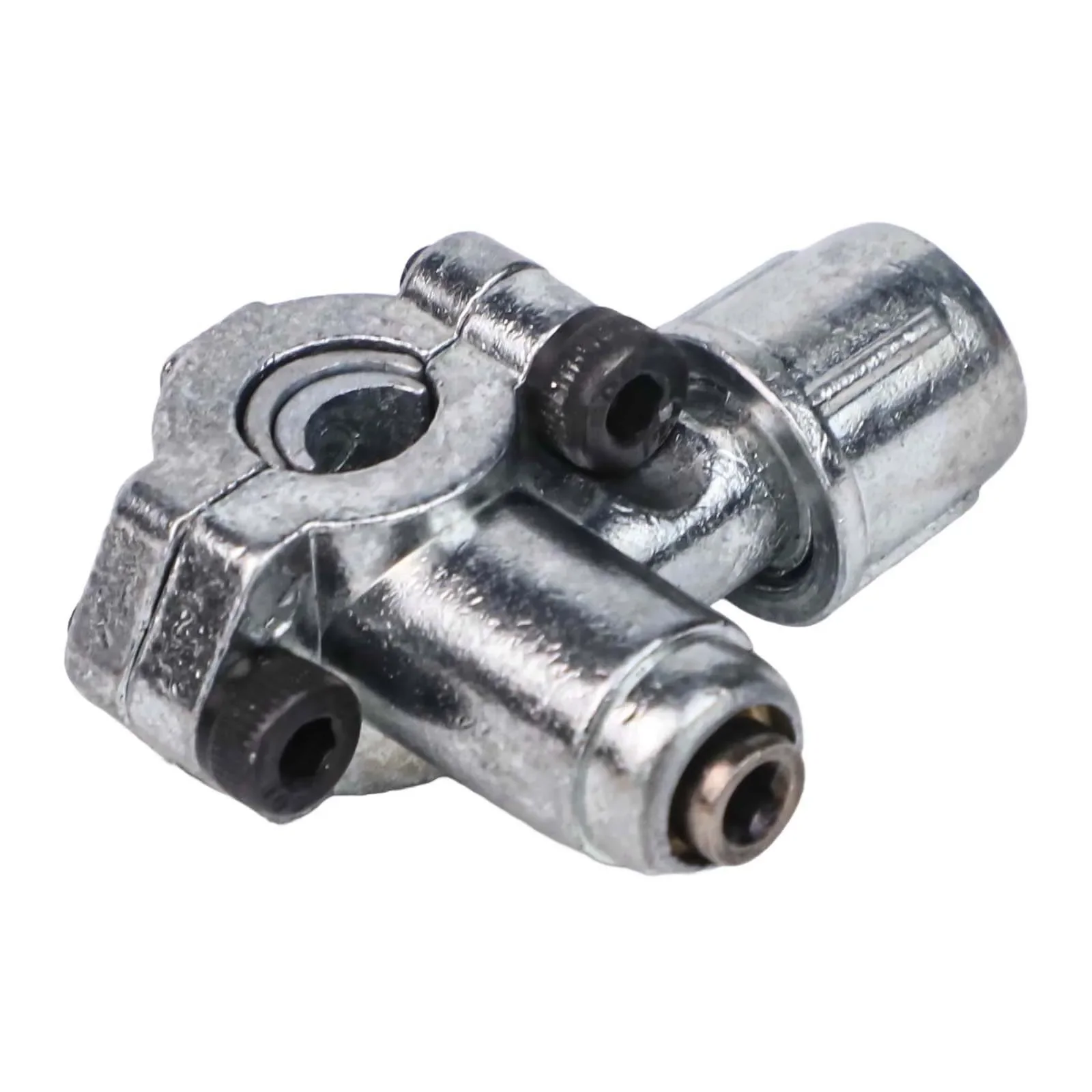 Brass Valve Kit A C Retrofit Valve Kit As Shown In The Figure Device Anti-leak Design Installation Flexibility
Brass Valve Kit A C Retrofit Valve Kit As Shown In The Figure Device Anti-leak Design Installation Flexibility