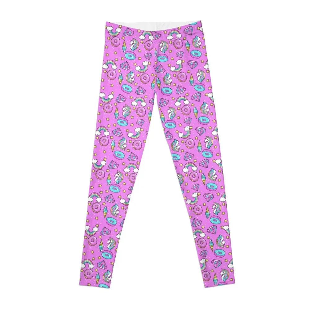 Cute Sweets Leggings sporty woman push up for fitness sportswear for gym Women sports Womens Leggings
Cute Sweets Leggings sporty woman push up for fitness sportswear for gym Women sports Womens Leggings
