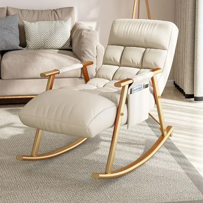 2027Lying Chairs, Household Lazy Chairs, Rocking Chairs, Single Person Leisure Balconies, Bedrooms, Light Luxury, Modern S
2027Lying Chairs, Household Lazy Chairs, Rocking Chairs, Single Person Leisure Balconies, Bedrooms, Light Luxury, Modern S