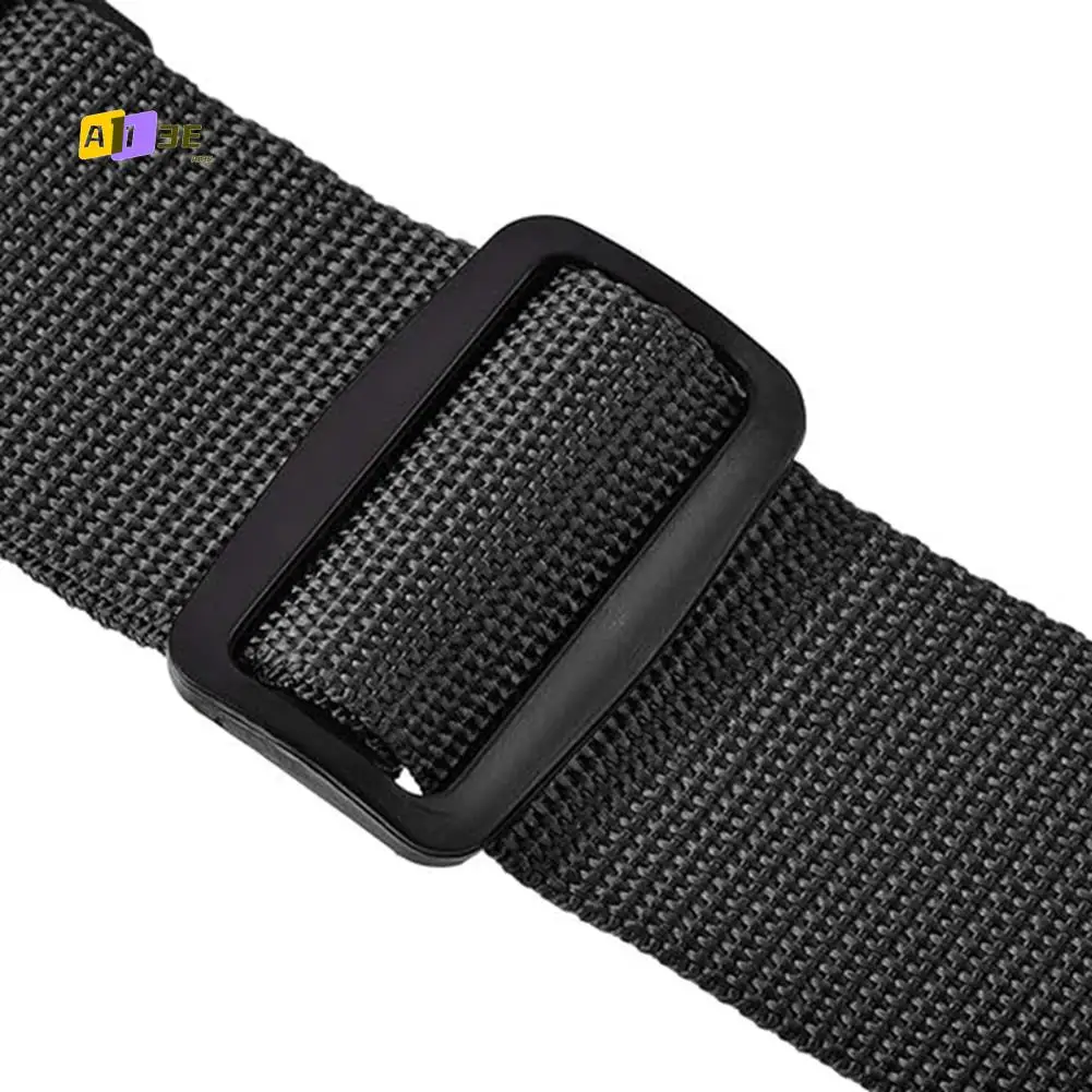 A13E-4Pcs Luggage Buckle Strap Anti-Theft Password Lock Packing Belt Luggage Strap Travel Belt
A13E-4Pcs Luggage Buckle Strap Anti-Theft Password Lock Packing Belt Luggage Strap Travel Belt