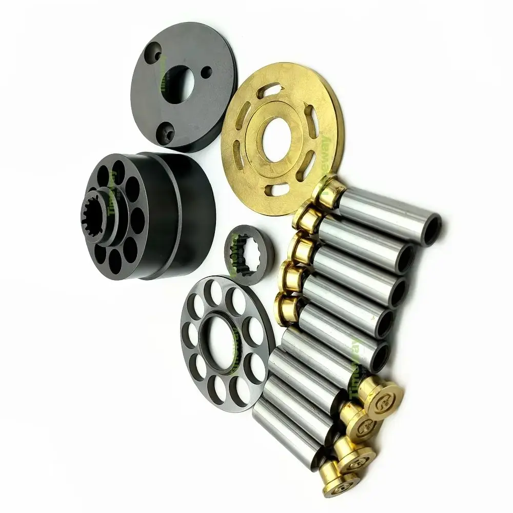 Детали гидравлического двигателя 337, запасные части для дорожного двигателя для экскаватора Bobcat 337, комплекты для ремонта прогулочного двигателя, комплекты для восстановления
Детали гидравлического двигателя 337, запасные части для дорожного двигателя для экскаватора Bobcat 337, комплекты для ремонта прогулочного двигателя, комплекты для восстановления