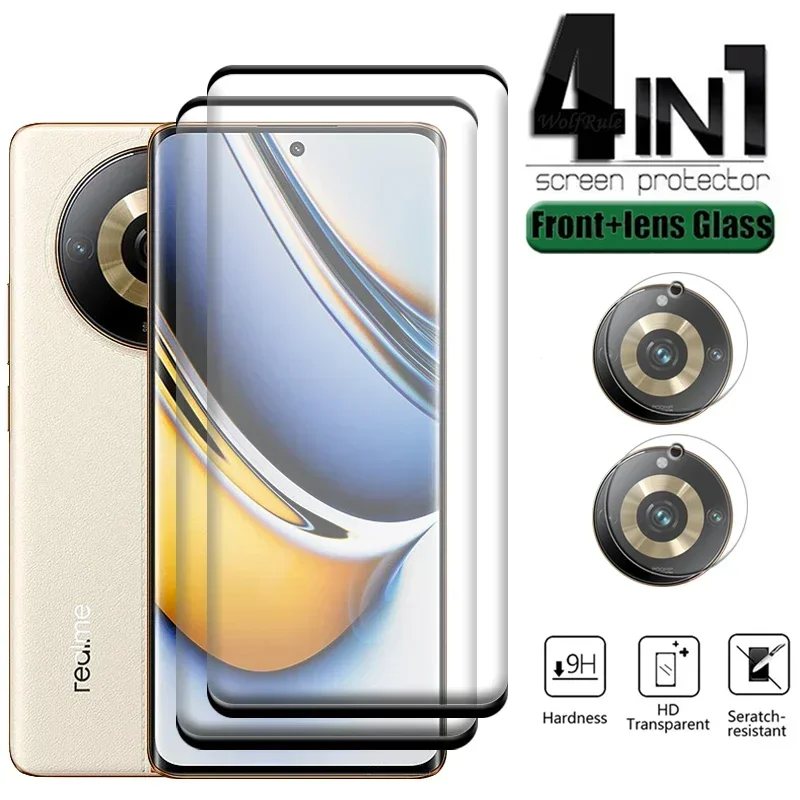 4-в-1 для Realme 11 Pro Plus стекло OPPO Realme 11 Pro Plus пленка для телефона изогнутая защита экрана Realme 11 10 Pro Plus стекло для объектива
4-в-1 для Realme 11 Pro Plus стекло OPPO Realme 11 Pro Plus пленка для телефона изогнутая защита экрана Realme 11 10 Pro Plus стекло для объектива