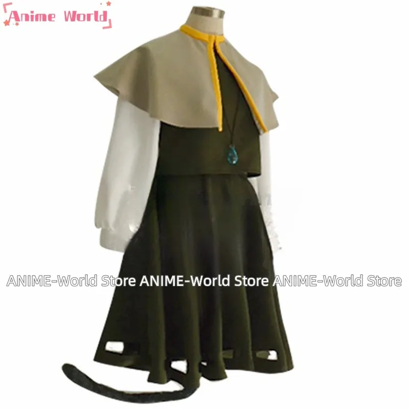 Cy《Custom size》Anime Touhou Project Nazrin Cosplay Costume Uniform Activity Party Role Play Wig
Cy《Custom size》Anime Touhou Project Nazrin Cosplay Costume Uniform Activity Party Role Play Wig